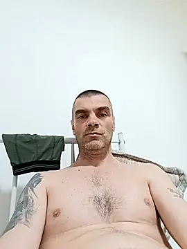 MASTERSDOM Live XXX-Chat