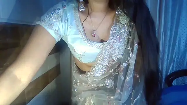 Cute_Arushii Live XXX-Chat