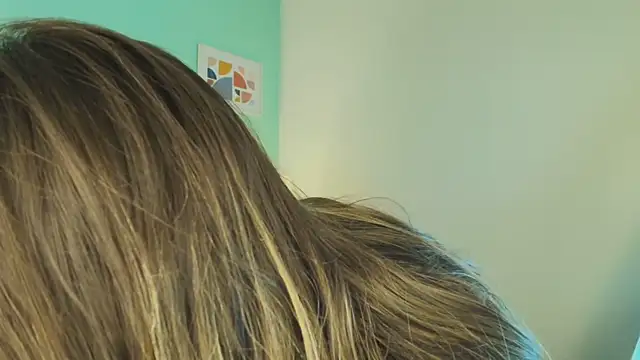 Živý XXX chat Alistoker