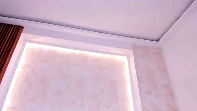 Živý XXX chat Charlote_zc