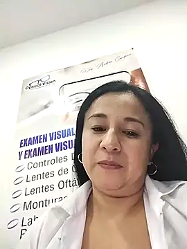 Sembang XXX Secara Langsung _Dr-Luna_1