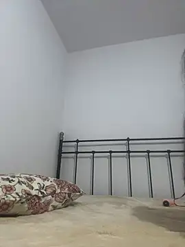 Show de tenny_shy na webcam