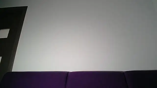 Julianna68n Webbikameraesitys