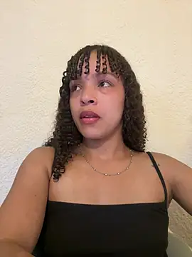 Czat XXX na żywo – Yasmin777_