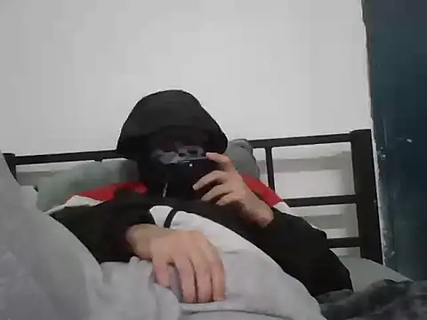 clientpleaser Webcamshow