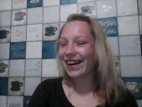 Anna_wey – Live XXX-chat