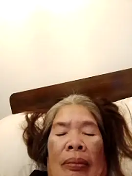 Sembang XXX Secara Langsung sexylizzy4u