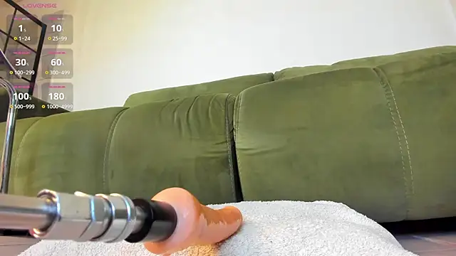 Kardashian____ Chat XXX live