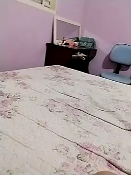 Show de mariy522 na webcam
