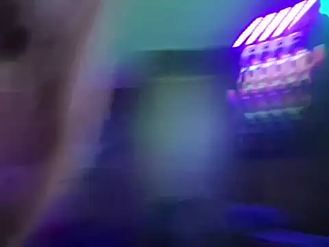 Živý XXX chat chronic_vibez