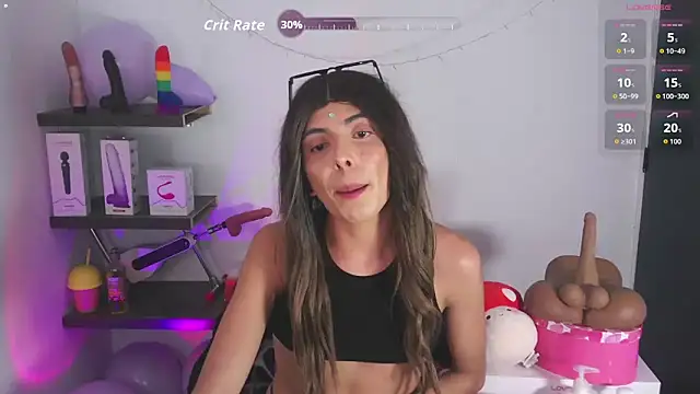 Chat +18 de valentina_crtti ao vivo