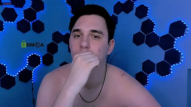 Chat +18 de jason_sweety ao vivo