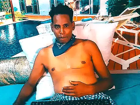 IndianHunk01 Live XXX Chat