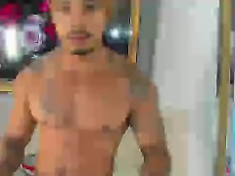 Jesko_Evo69x Live XXX Chat