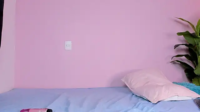 moan_hot 现场XXX聊天