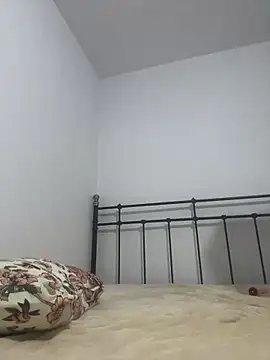tenny_shy লাইভ XXX চ্যাট