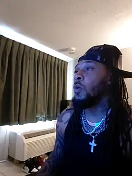 TooGoodConway23's Live XXX Chat