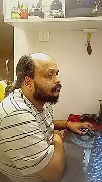 Chat XXX en directo de adiveer2333