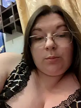 Chat XXX ao vivo de BrookeStreams