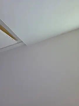 Živý XXX chat NeredaXxx