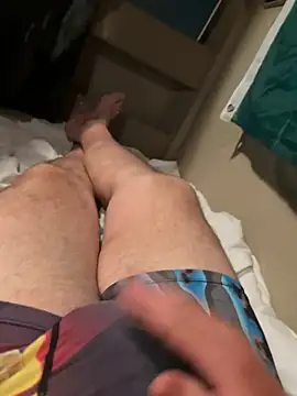 Groscul6938 在線直播表演