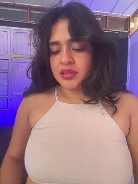 Sembang XXX Secara Langsung EmilyNoir1