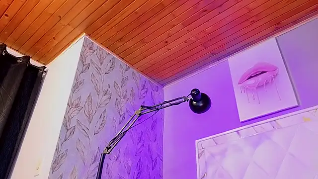 Dannyhot_ 现场XXX聊天