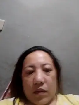 Živý XXX chat Rose_slut_squirt