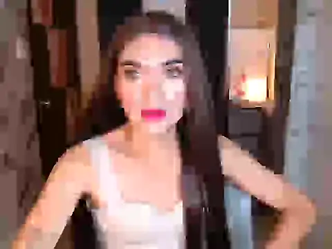 Chat XXX Live AlexaCollins0