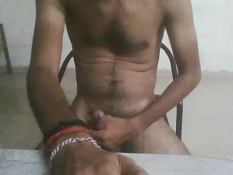โชว์เว็บแคมของ Bull_Dick_69