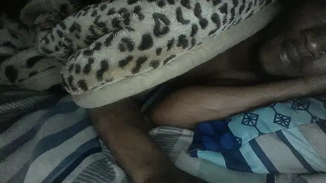 Winterslender's Live XXX Chat