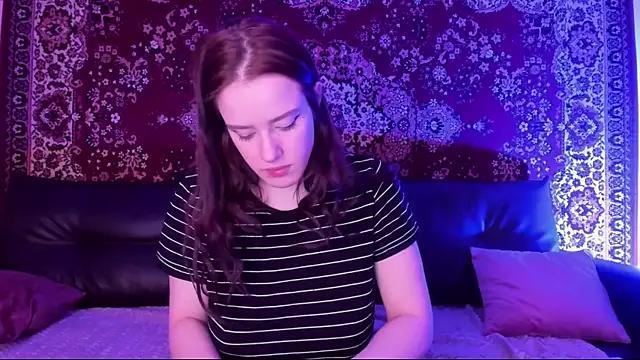 Chat XXX Live onnijack