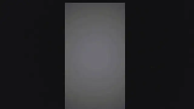 Chat XXX Live Zack_isback