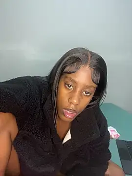 petite_bee Live XXX-chat