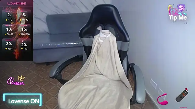 Victorycat_v Chat XXX in diretta