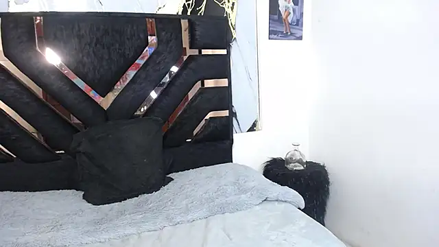 amberblackcs01 – Naživo XXX chat