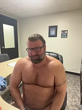 MLangworthy Live XXX-chat