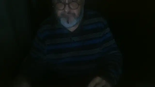 Онлайн чат XXX Koldo70