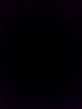 Slenderxxx2 Adlı Modelin Canlı XXX Sohbeti