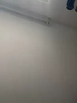 Chat +18 de _Linoshka_1 ao vivo
