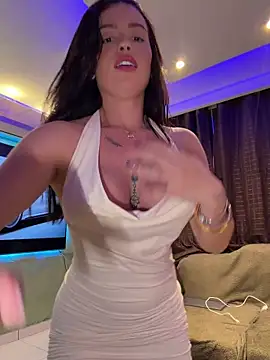 Rafaellaz live XXX chat