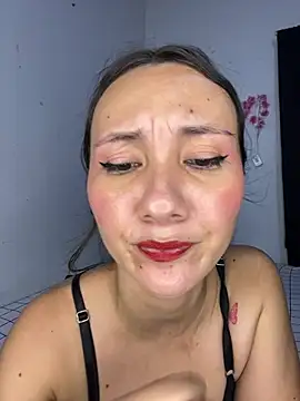 Abby_Colyns23's Live XXX Chat