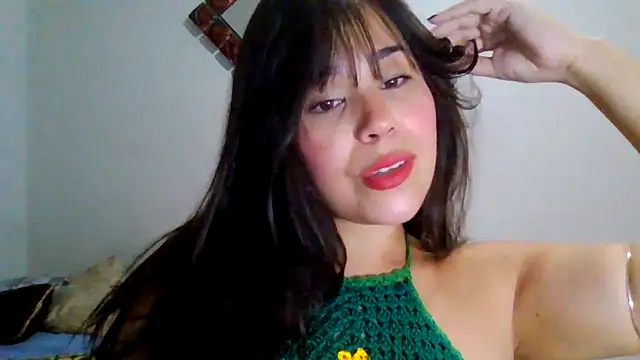 persefoonee30's Live XXX Chat