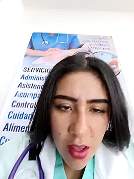 CAROLINE__07 라이브 XXX 채팅