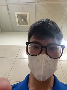 Chat +18 de MEFUN- ao vivo