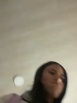 CELESTE_-EC Live XXX-Chat