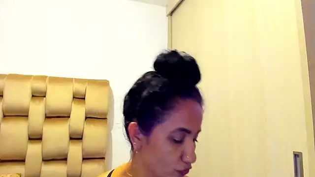 alaskmiller1 Live XXX Chat