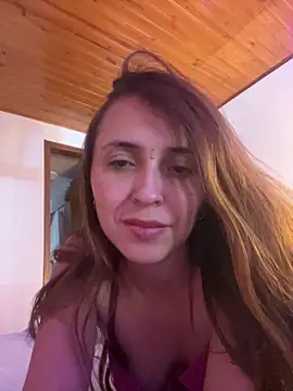 Chat XXX ao vivo de sofivillalobos2
