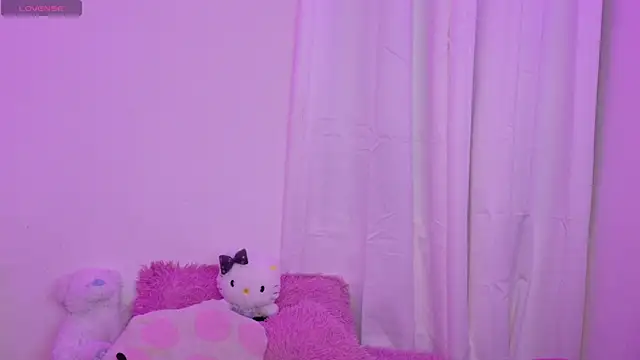 Sachi_Meow Live XXX Chat