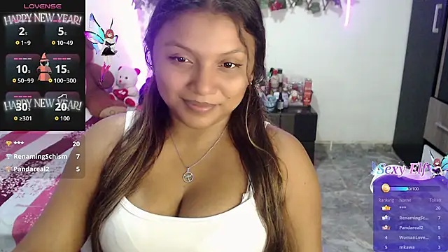 sexysusan4you 即時 XXX 聊天